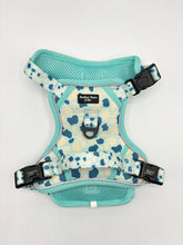 Load image into Gallery viewer, Udderly Perfect Mint Bundle