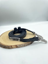 Load image into Gallery viewer, Multi-way Lead - Black