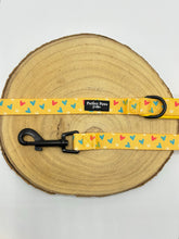 Load image into Gallery viewer, Summer Lovin Bundle