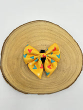 Load image into Gallery viewer, Summer Lovin Bundle