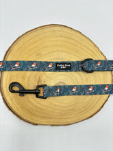 Load image into Gallery viewer, Rosy Robins Bundle