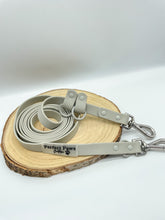 Load image into Gallery viewer, Multi-way Lead - Grey