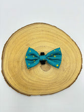 Load image into Gallery viewer, Teal Twilight Bundle