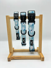 Load image into Gallery viewer, I Love Ewe Bundle