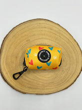 Load image into Gallery viewer, Summer Lovin Bundle