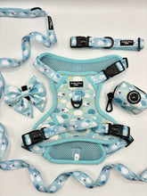 Load image into Gallery viewer, I Love Ewe Bundle