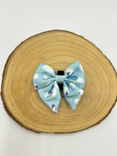 Load image into Gallery viewer, I Love Ewe Bundle