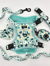 Load image into Gallery viewer, Udderly Perfect Mint Bundle