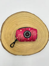 Load image into Gallery viewer, Crimson Fall Bundle