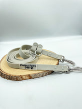 Load image into Gallery viewer, Multi-way Lead - Grey