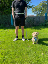 Load image into Gallery viewer, Multi-way Lead - Grey