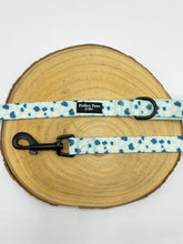 Load image into Gallery viewer, Udderly Perfect Mint Bundle