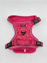 Load image into Gallery viewer, Crimson Fall Bundle