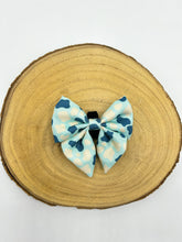 Load image into Gallery viewer, Udderly Perfect Mint Bundle