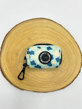 Load image into Gallery viewer, Udderly Perfect Mint Bundle