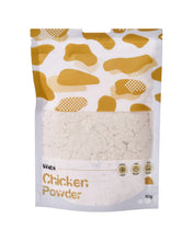 Load image into Gallery viewer, Freeze Dried Chicken Powder