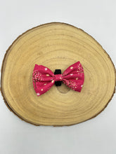 Load image into Gallery viewer, Crimson Fall Bundle