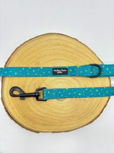 Load image into Gallery viewer, Teal Twilight Bundle