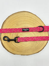 Load image into Gallery viewer, Crimson Fall Bundle