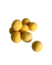 Load image into Gallery viewer, Quail Egg Yolks