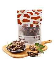 Load image into Gallery viewer, Freeze Dried Quails