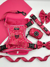 Load image into Gallery viewer, Crimson Fall Bundle