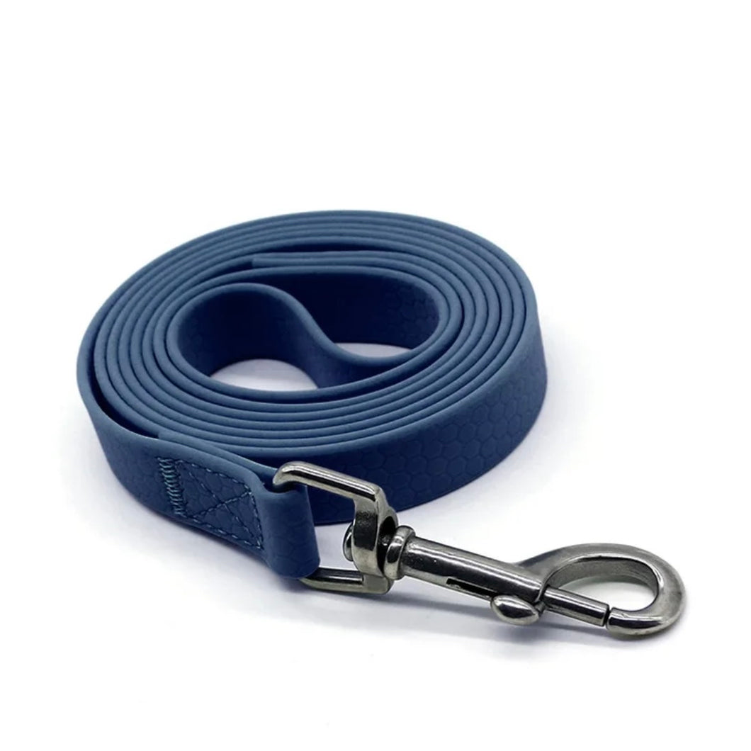 Waterproof Long Line Lead