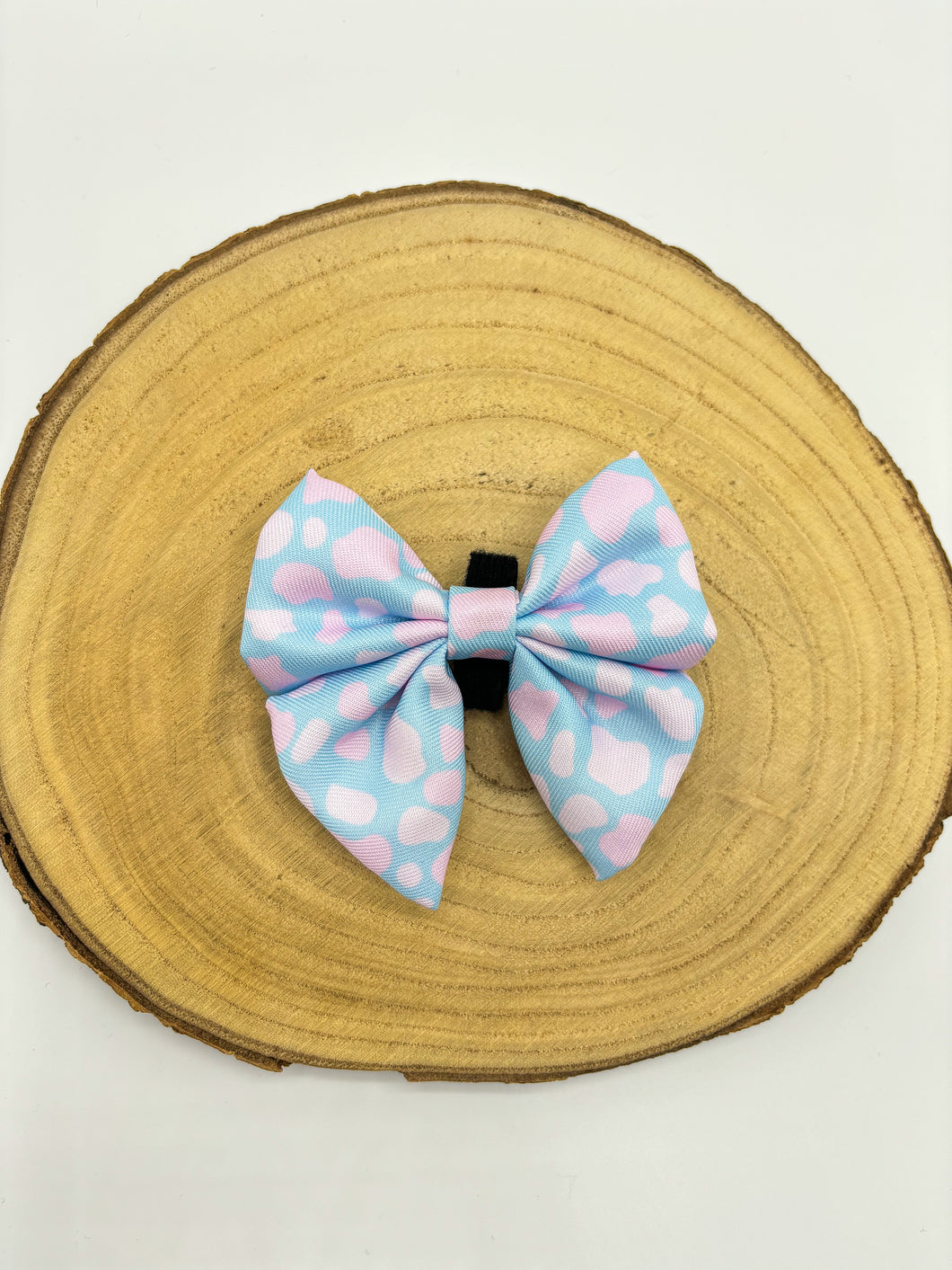 Udderly Perfect Sailor Bow